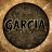 Garcia80