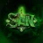 sanonline