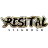 resital