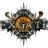 ExgateOnline