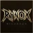 Rynox