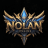 Nolan Online