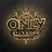 OnlySro