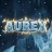 AurexOnline