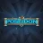 poseidon