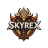 skyrexsro