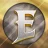 Esenler_lee