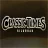 Classictimes