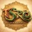 tsro