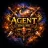 Agent Online