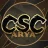 cscarya