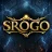 sro-go