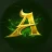 Arc Online