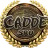Cadde SRO