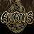 avoransonline60