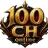 100