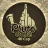 pluto40