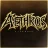 AethroSOnline