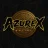 AzurexOnline