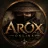 arox online
