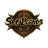 srolegends