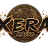 XeraMACRO