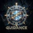 Guidance