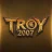 Troy2007