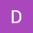 Damaster