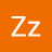 khoiz1