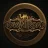TownRoad