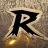 romesro110