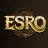 ESRO ONLINE