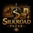 siIkoadpazar