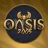 oasis2005