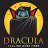 Dev.DraCula