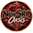 NewSRO Oasis