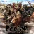 BeliarSRO