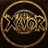 Xavor