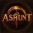 joinashunt