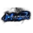 Multibek