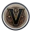 VelixaGame