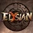 elysianonline