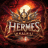 hermesonline