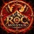 RocMountainGames