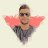 Dopamin_TR