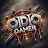 odiog
