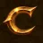 CureOnline