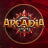 Arcadia